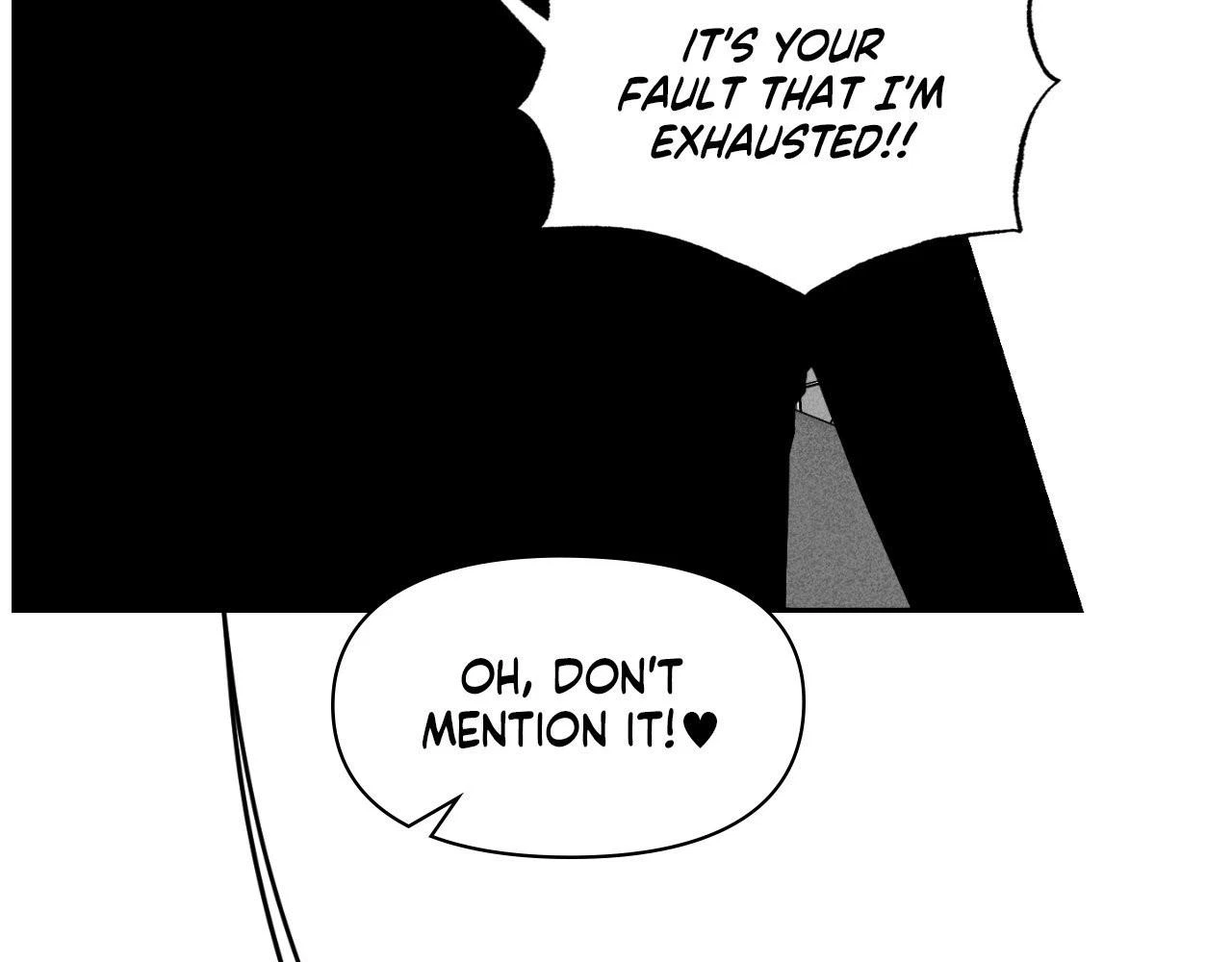 Chapter 24, page 77