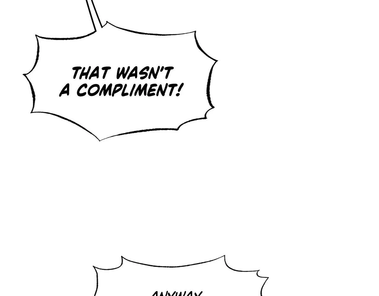 Chapter 24, page 78