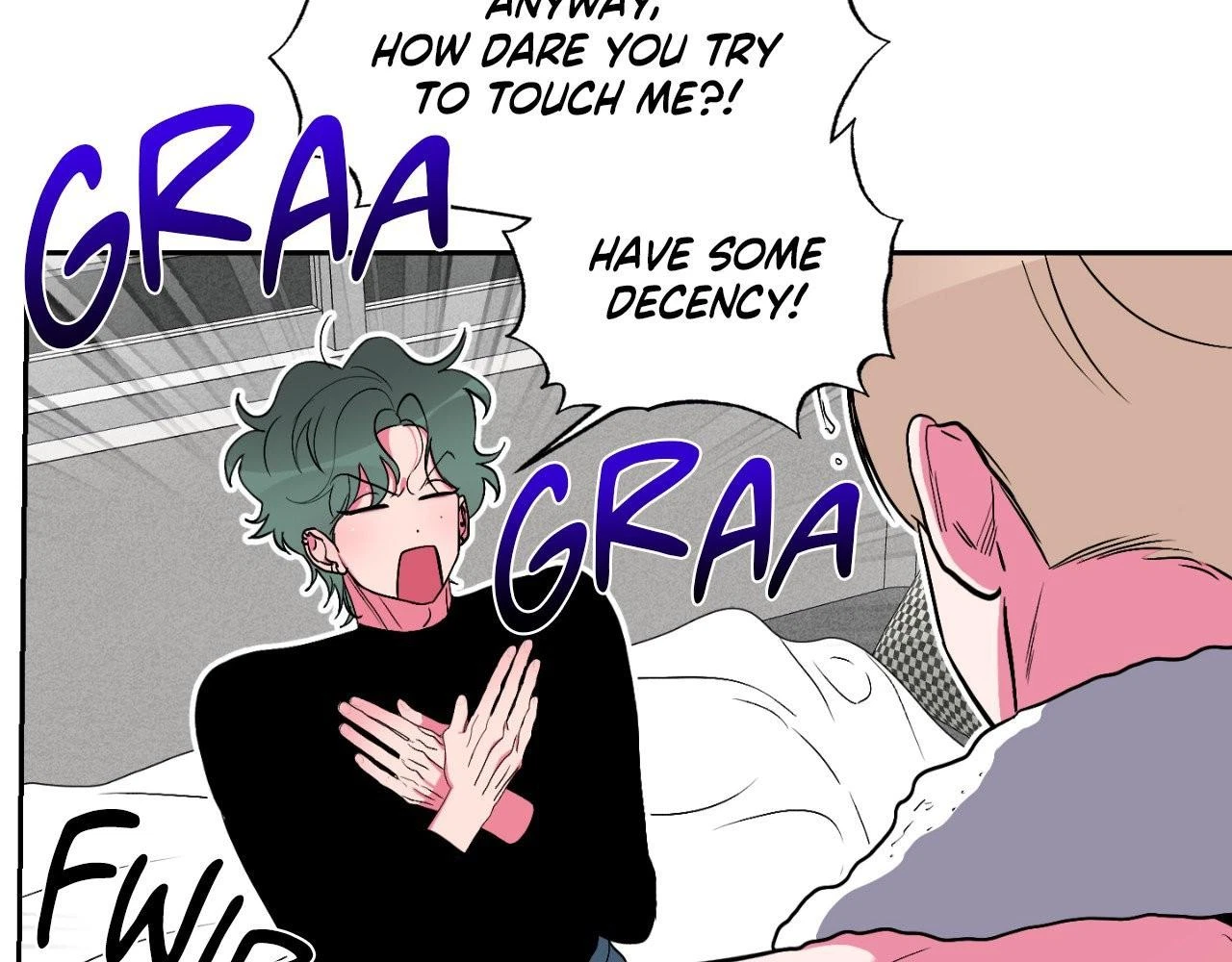 Chapter 24, page 79