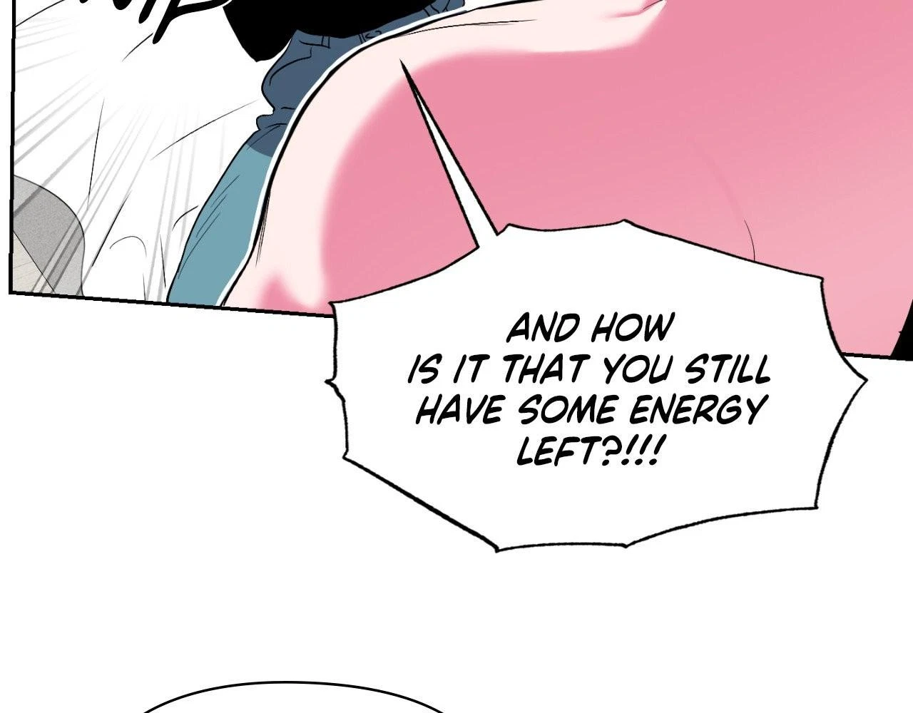 Chapter 24, page 80