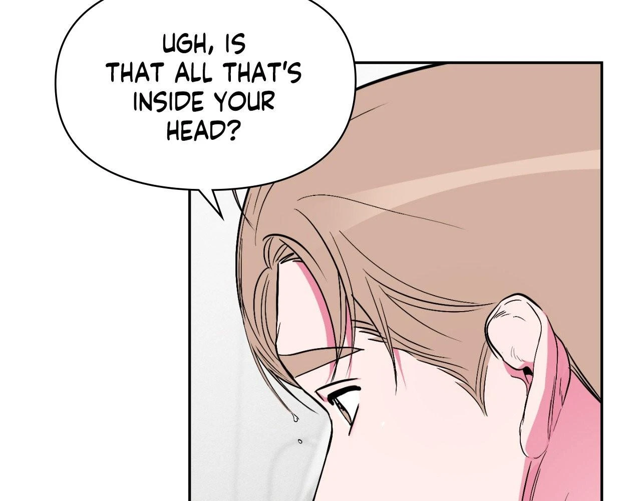 Chapter 24, page 81