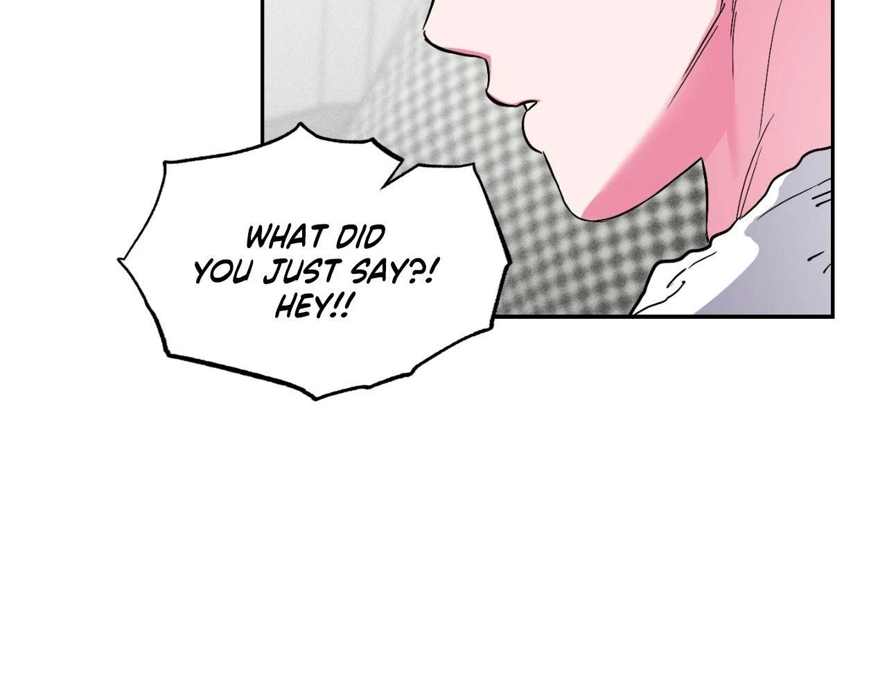 Chapter 24, page 82