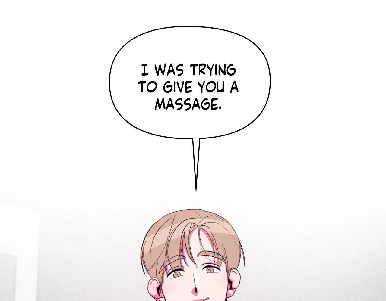 Chapter 24, page 83