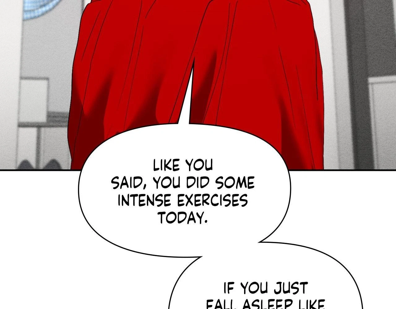 Chapter 24, page 85