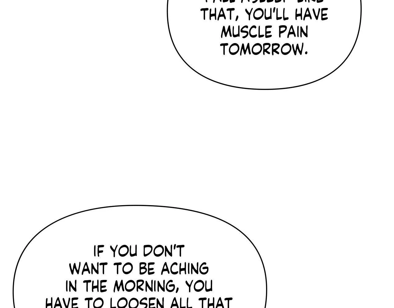 Chapter 24, page 86