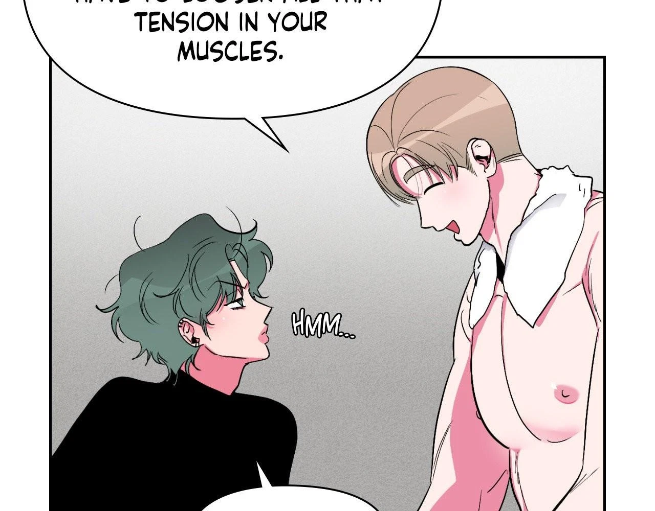 Chapter 24, page 87