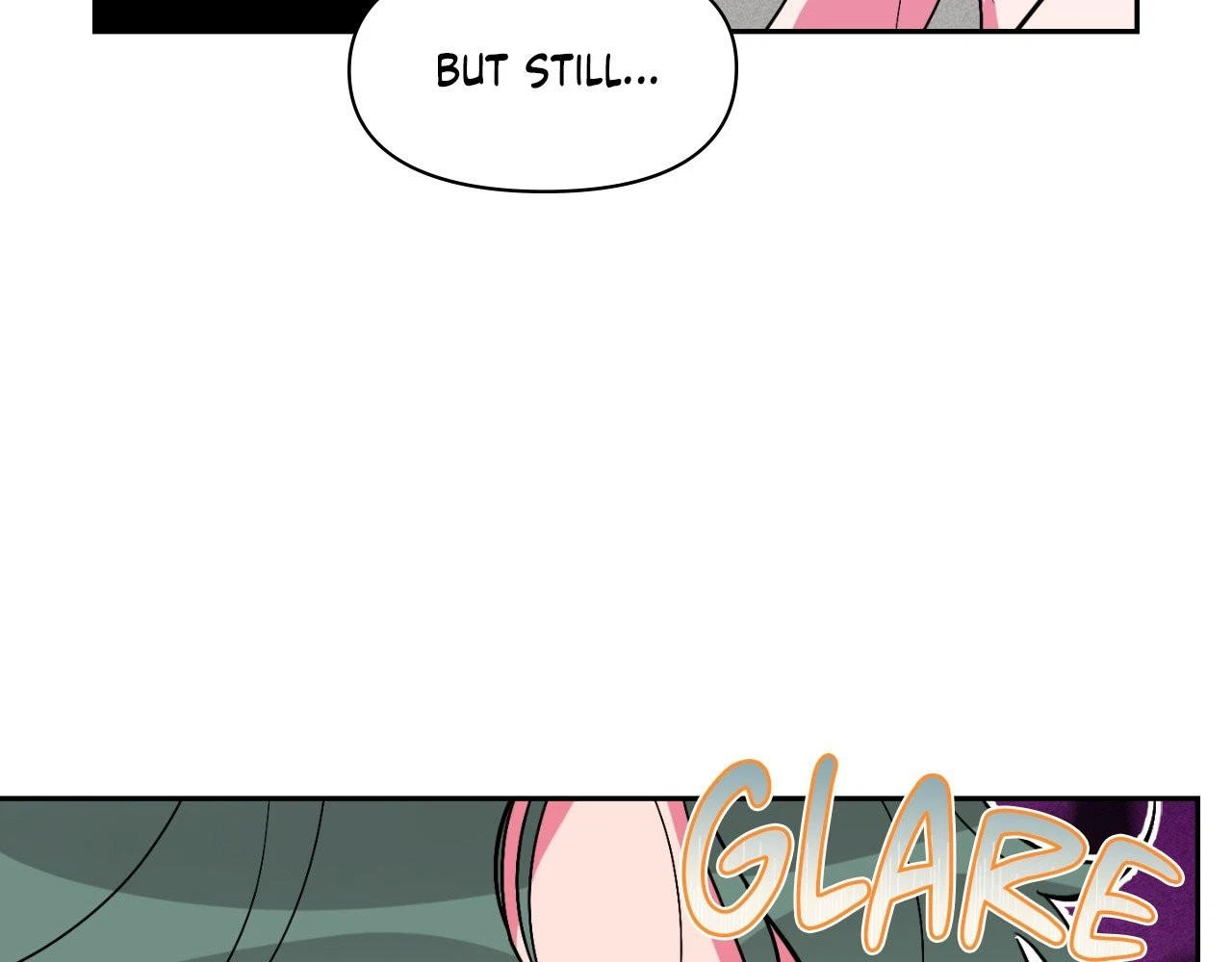 Chapter 24, page 88
