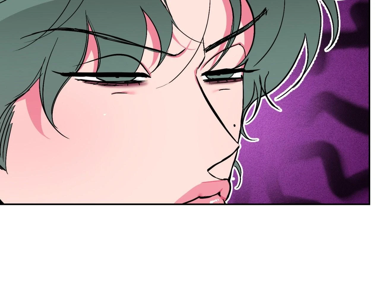 Chapter 24, page 89
