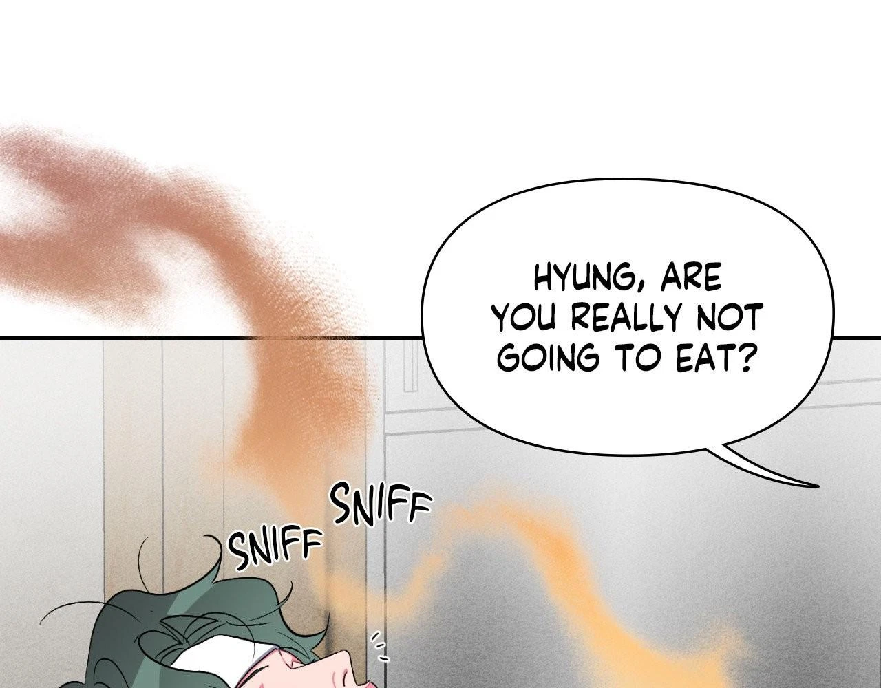 Chapter 24, page 9