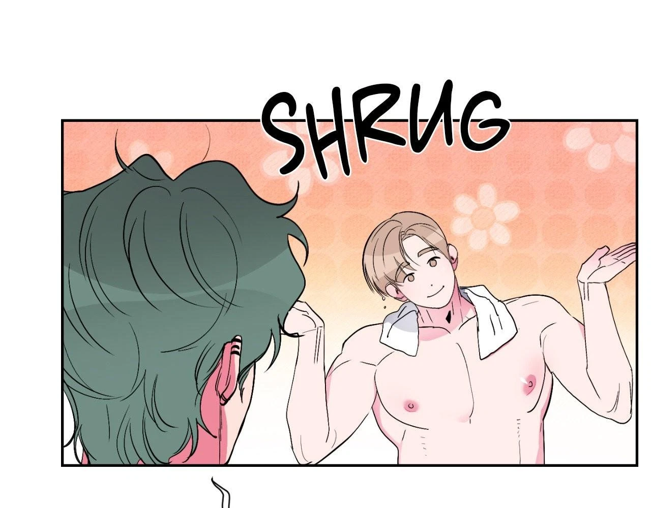 Chapter 24, page 90