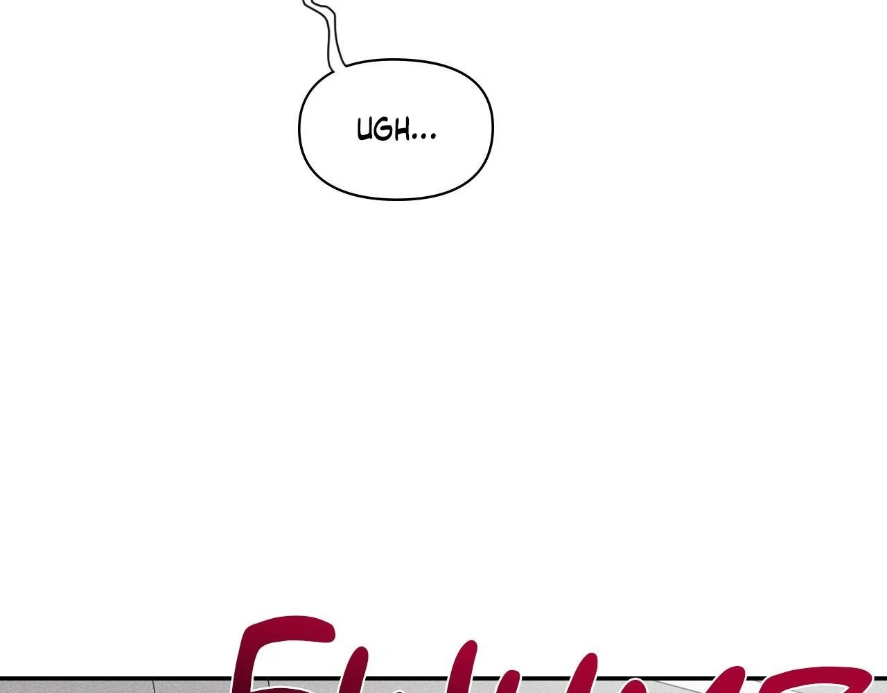 Chapter 24, page 91