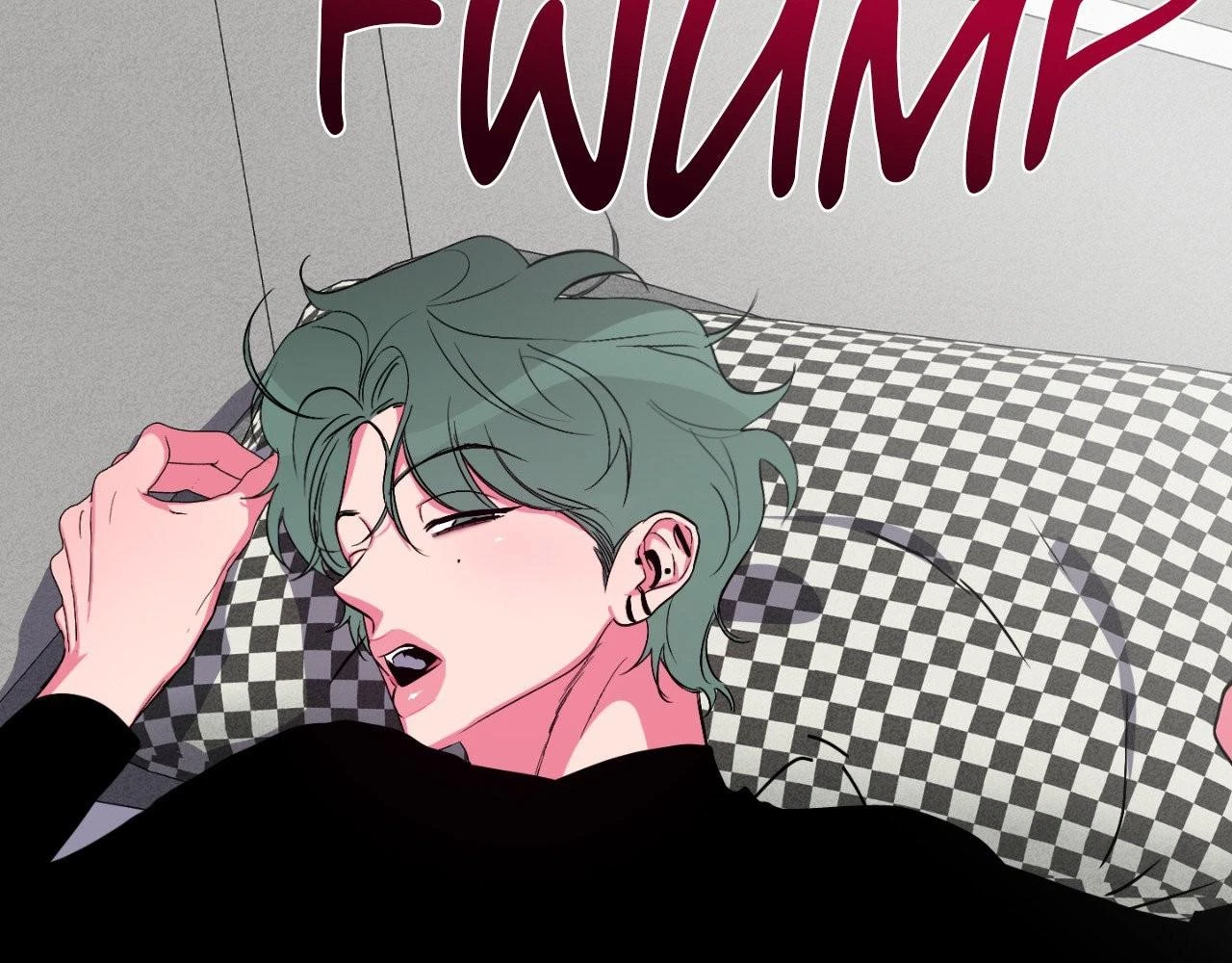 Chapter 24, page 92