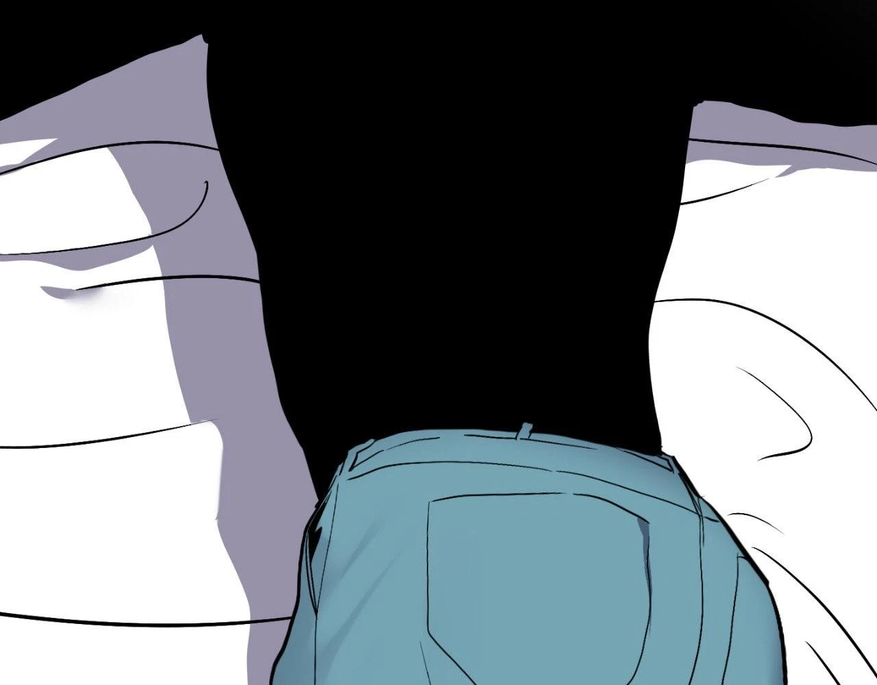 Chapter 24, page 93