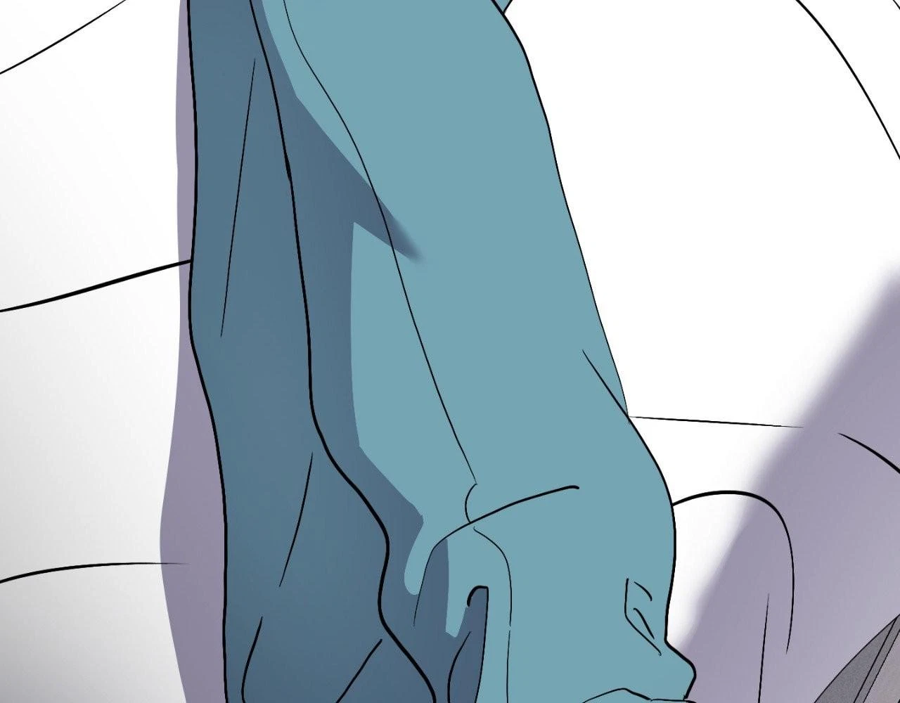 Chapter 24, page 95