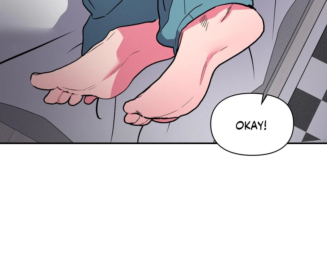 Chapter 24, page 96
