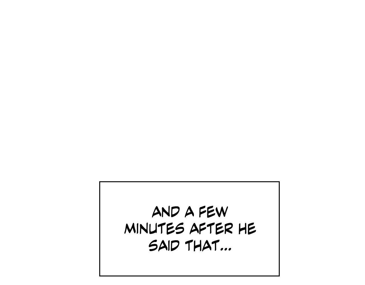 Chapter 24, page 97