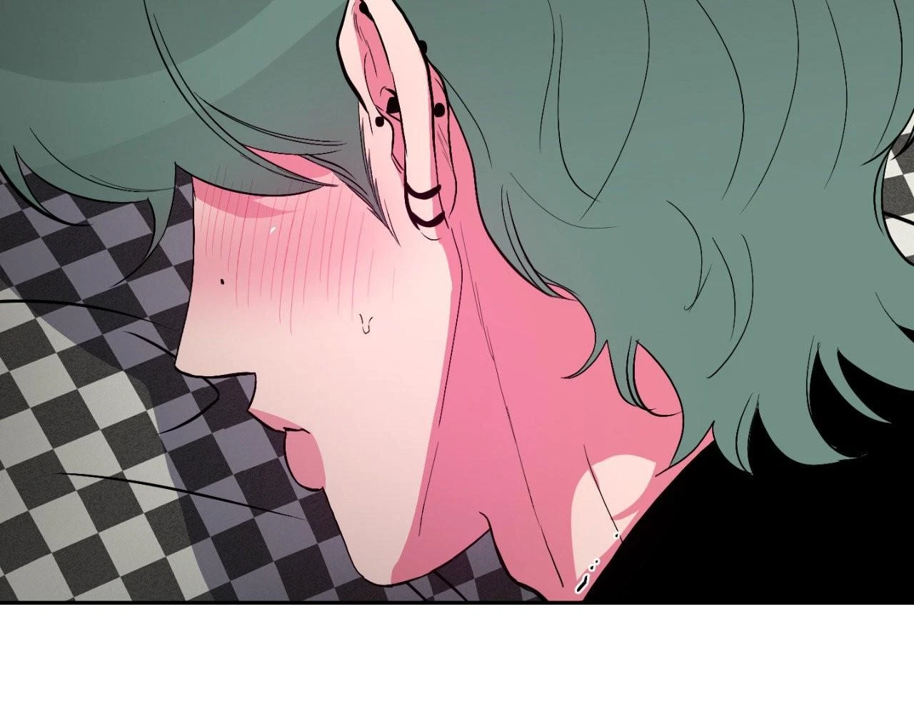 Chapter 24, page 99