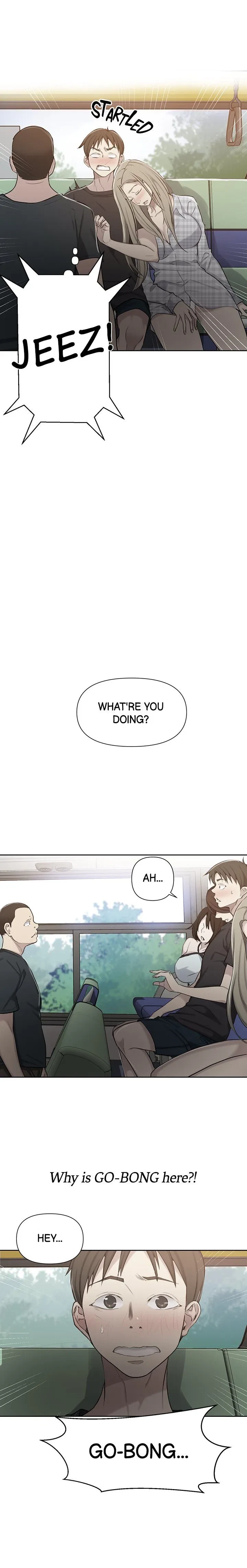 Chapter 57, page 2