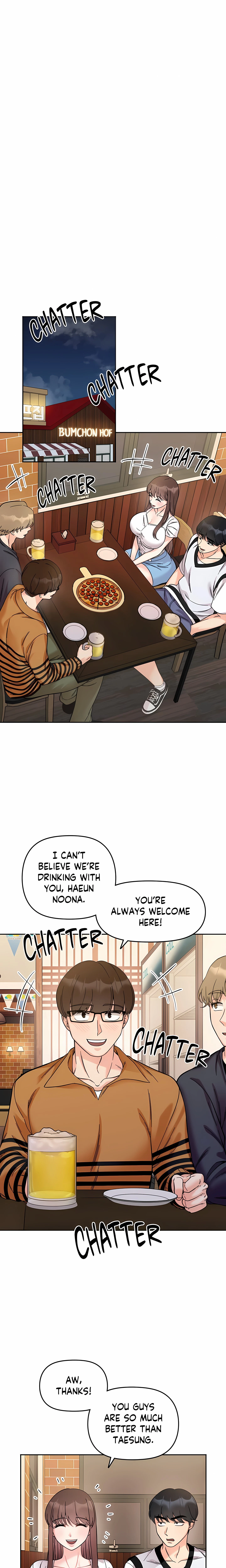 Chapter 10, page 10