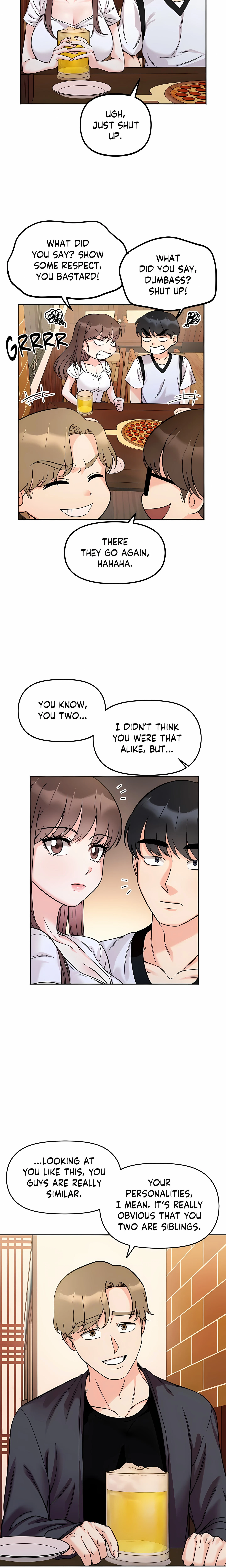 Chapter 10, page 11