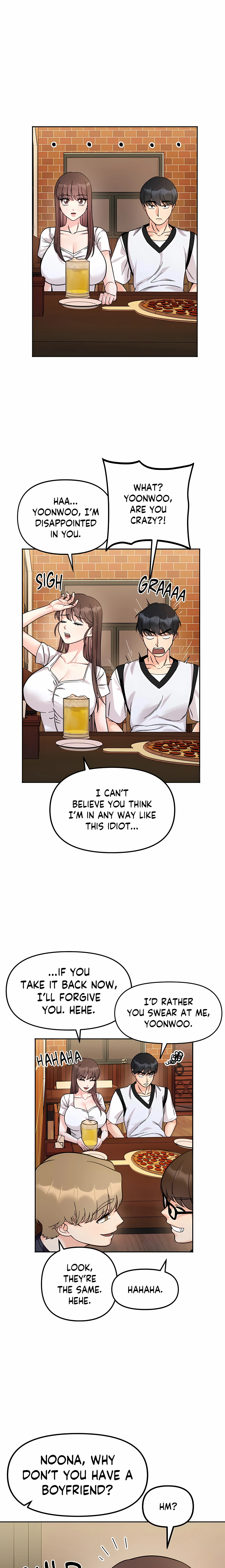 Chapter 10, page 12