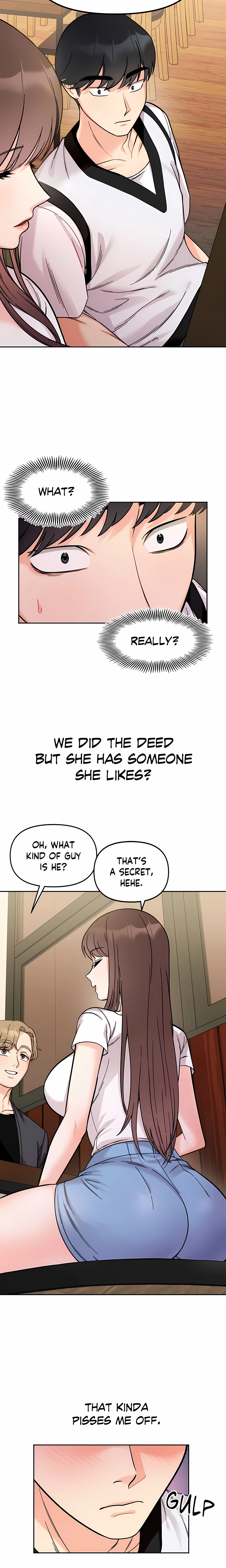 Chapter 10, page 14