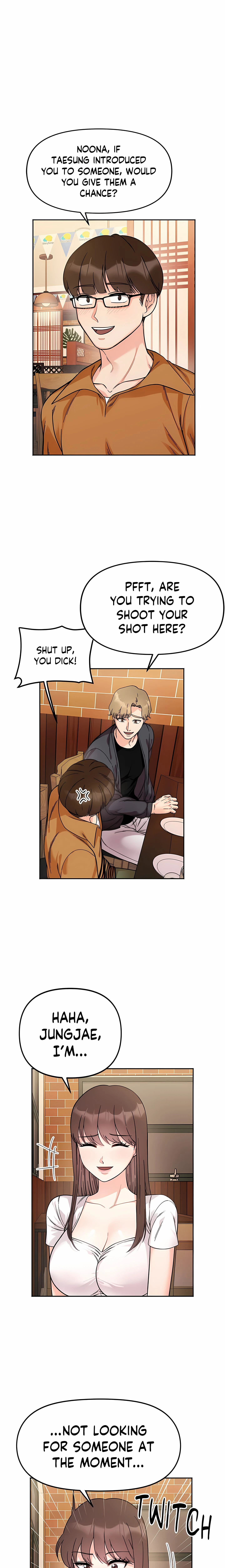 Chapter 10, page 15