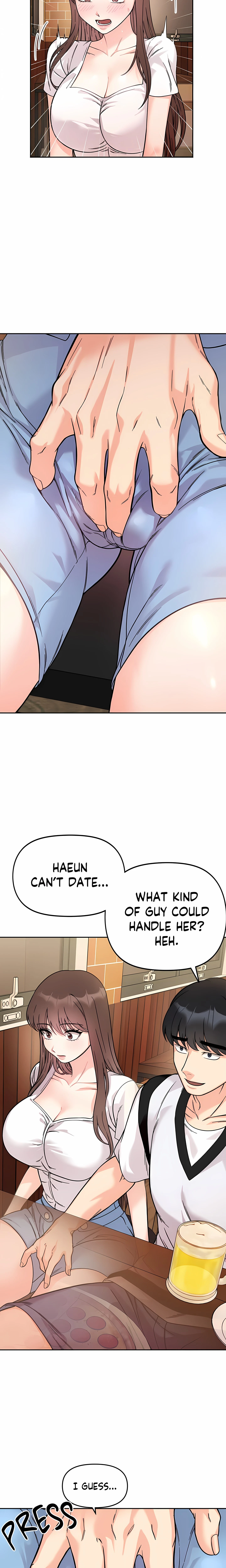Chapter 10, page 16