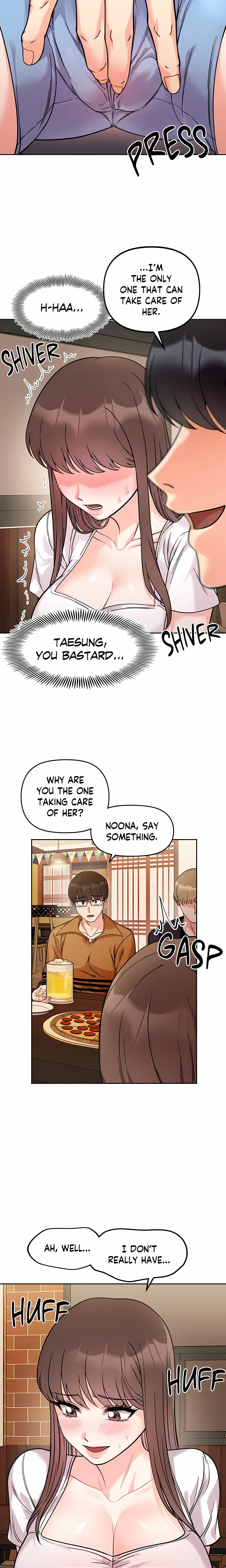 Chapter 10, page 17
