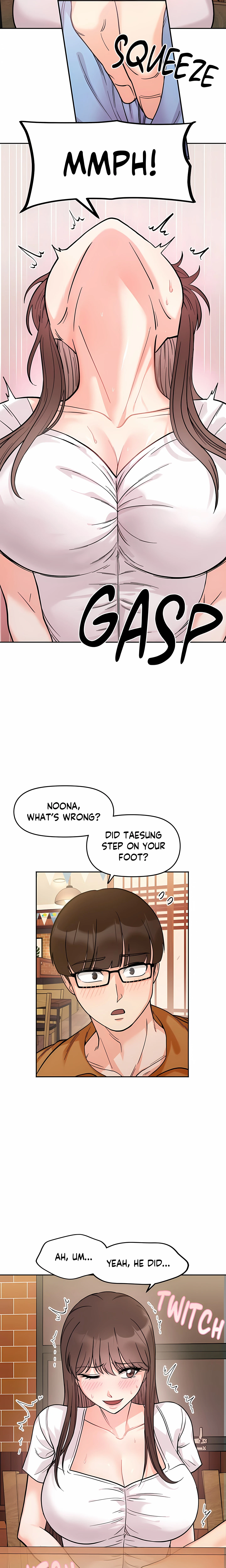 Chapter 10, page 18