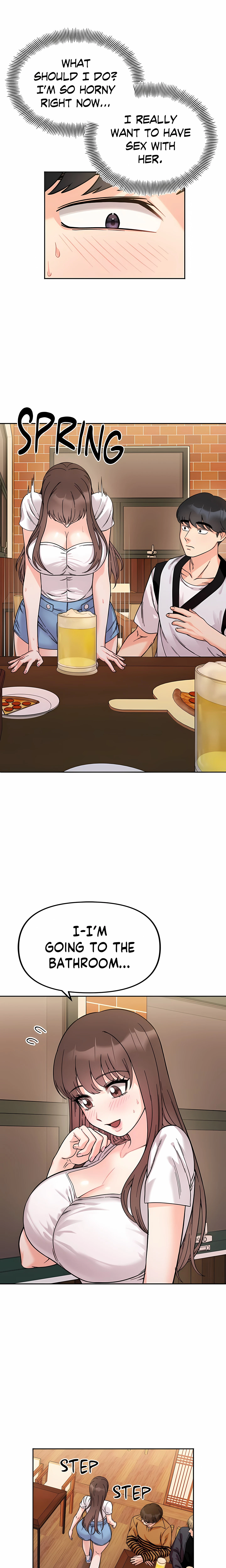 Chapter 10, page 20