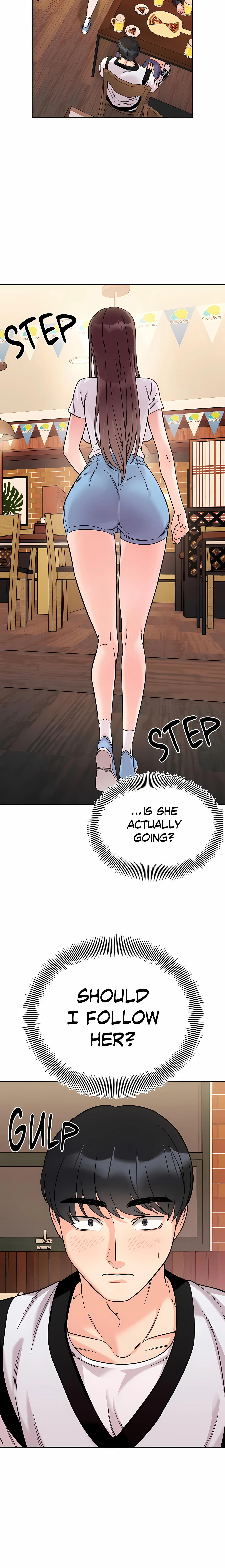 Chapter 10, page 21
