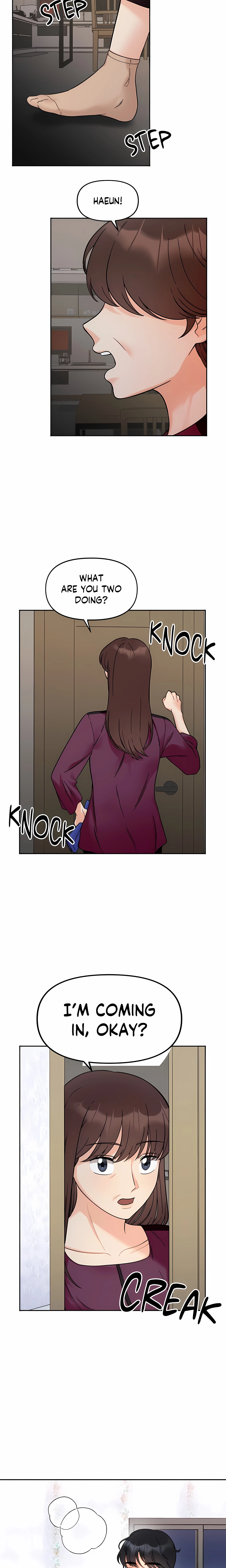 Chapter 10, page 5