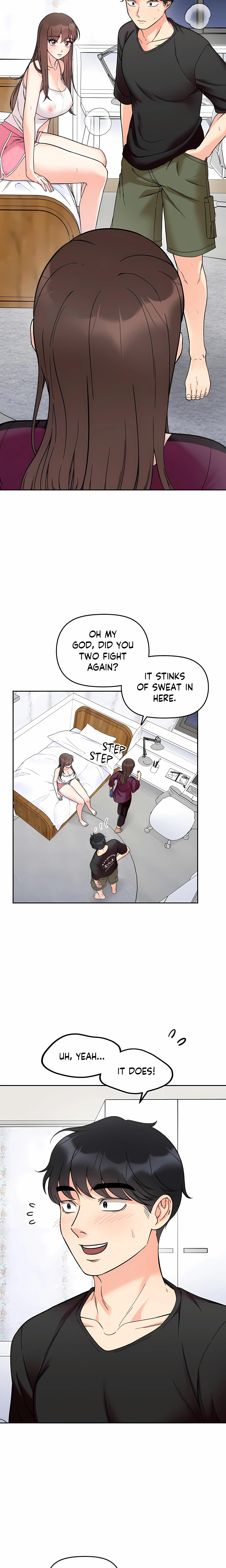 Chapter 10, page 6