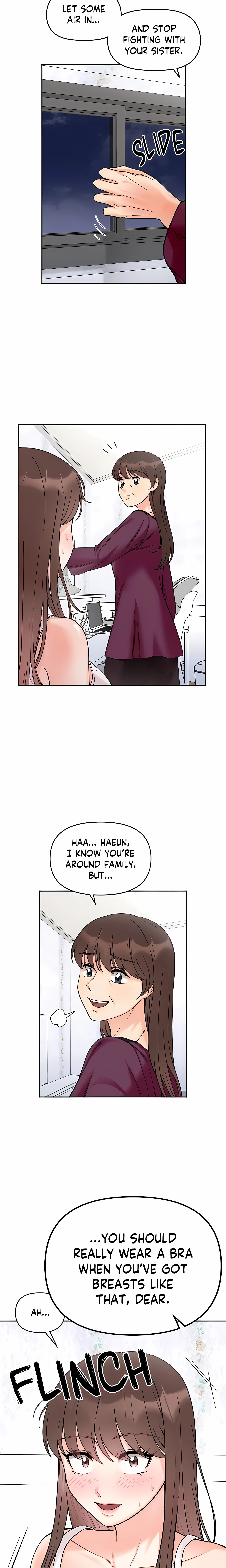 Chapter 10, page 7