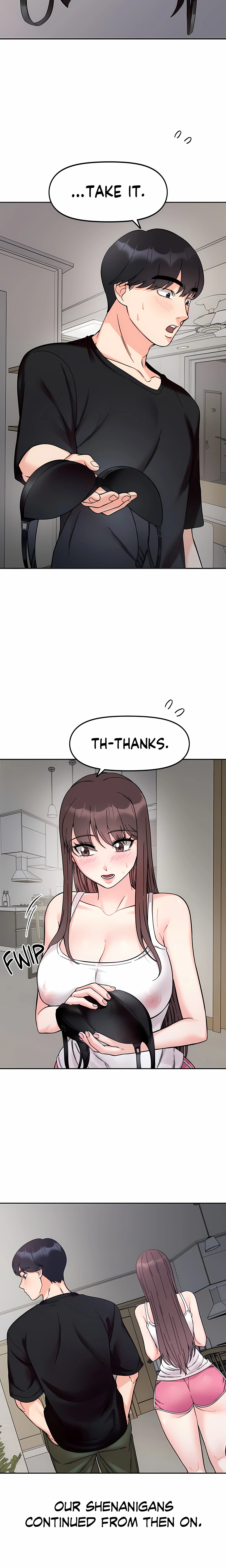 Chapter 10, page 9