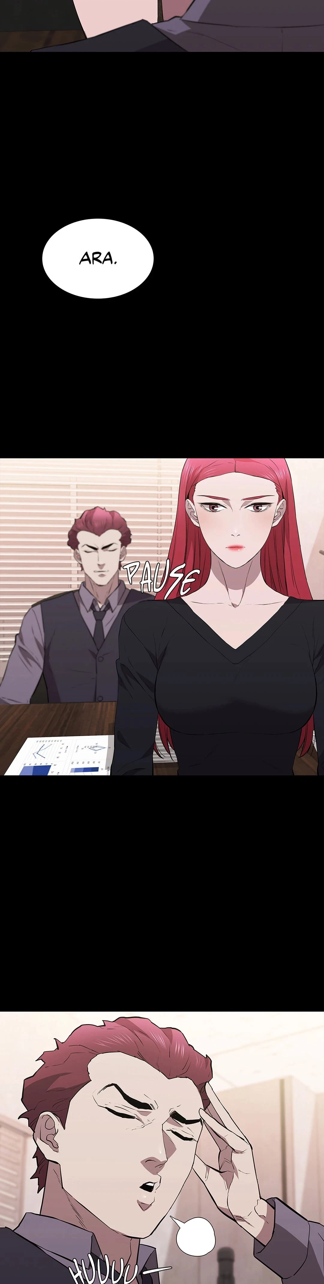 Chapter 47, page 11