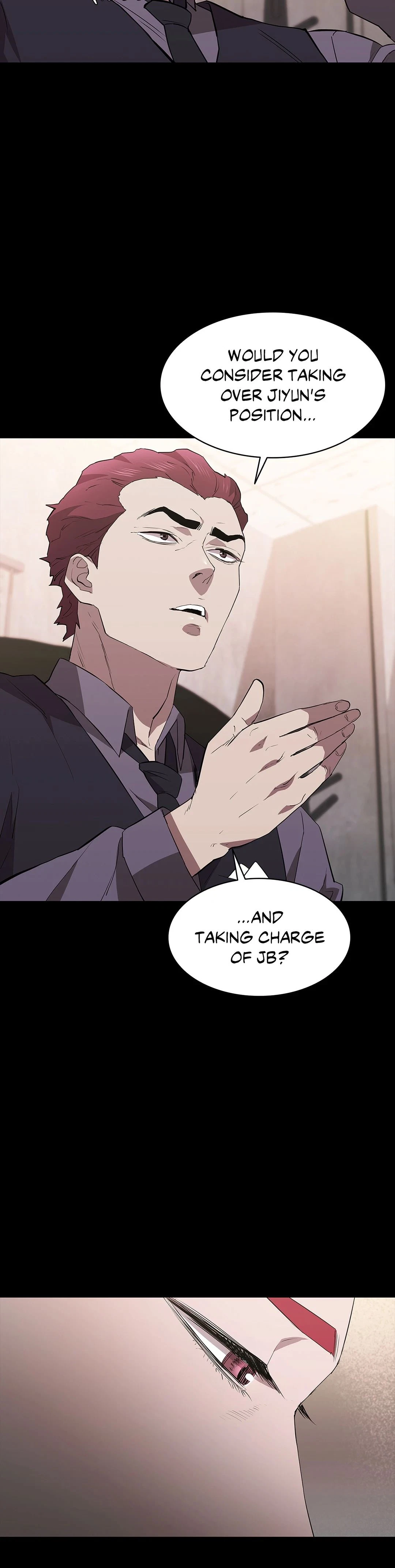 Chapter 47, page 12
