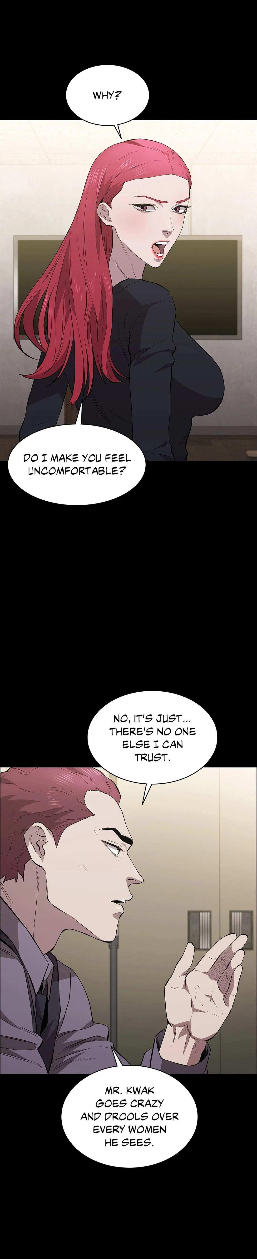 Chapter 47, page 13