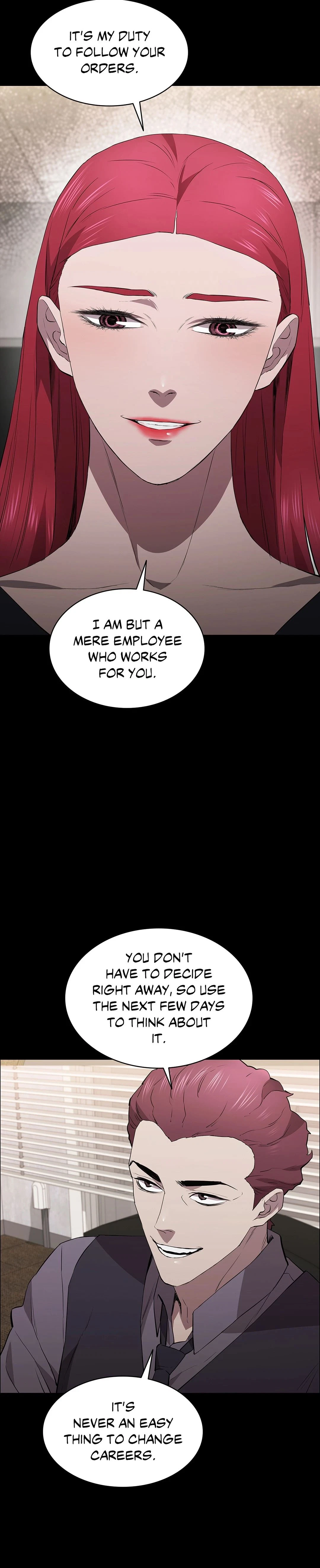 Chapter 47, page 15