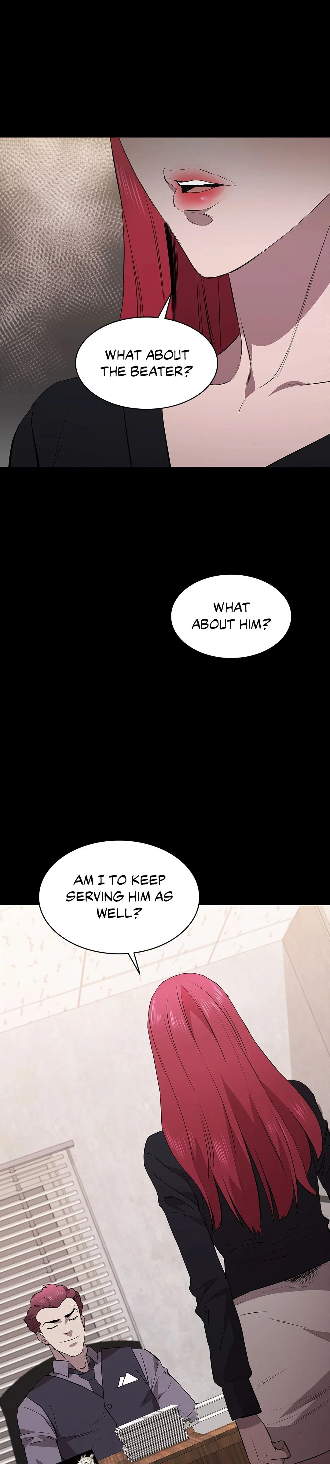 Chapter 47, page 16