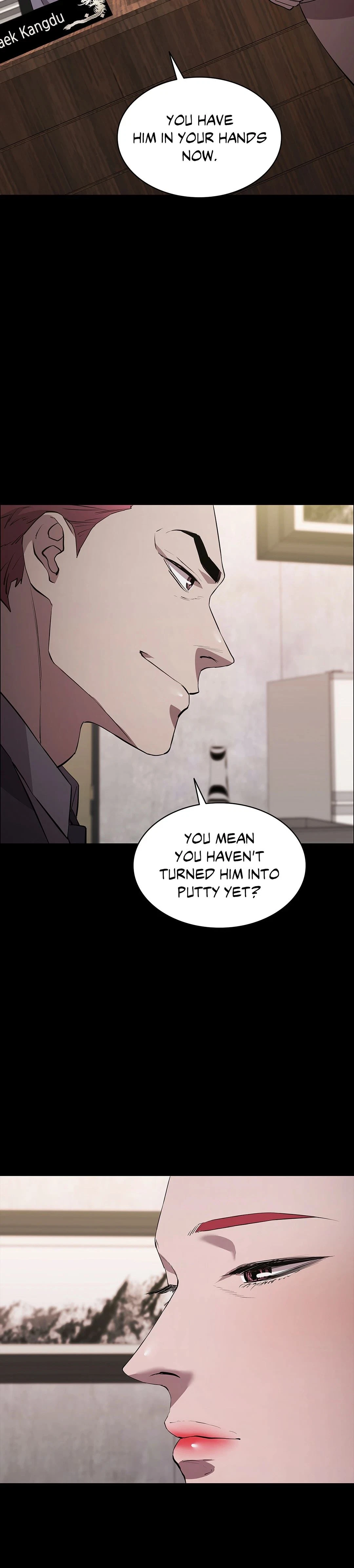 Chapter 47, page 17