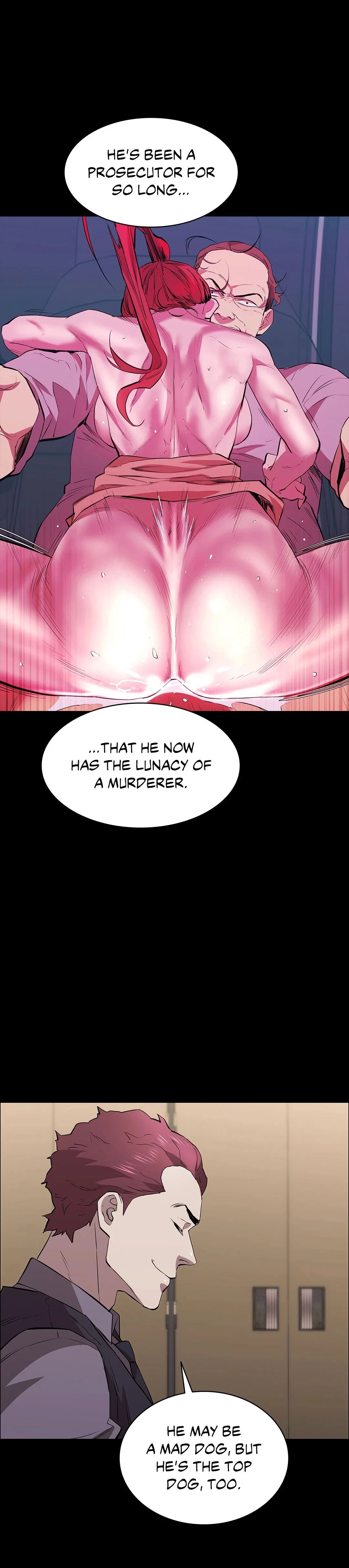 Chapter 47, page 19