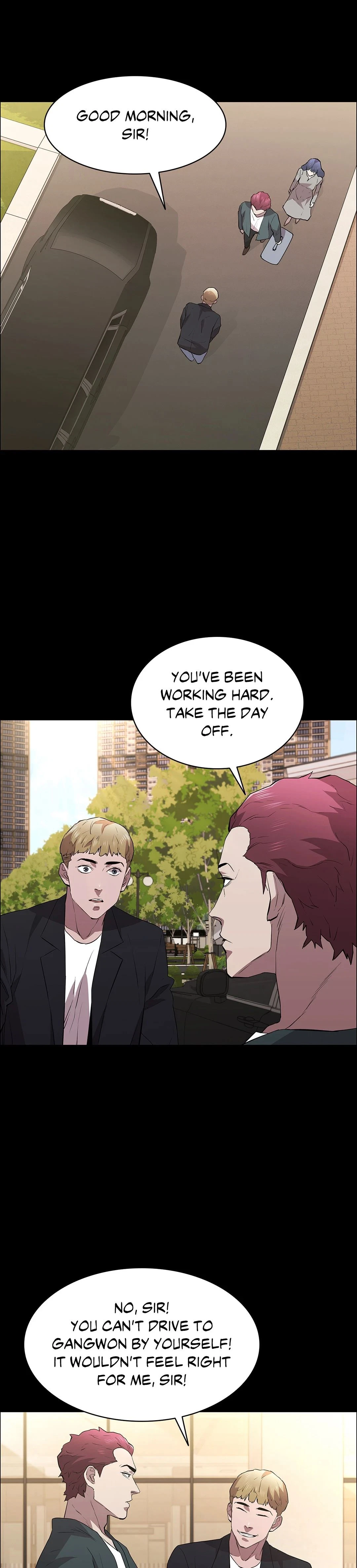 Chapter 47, page 25