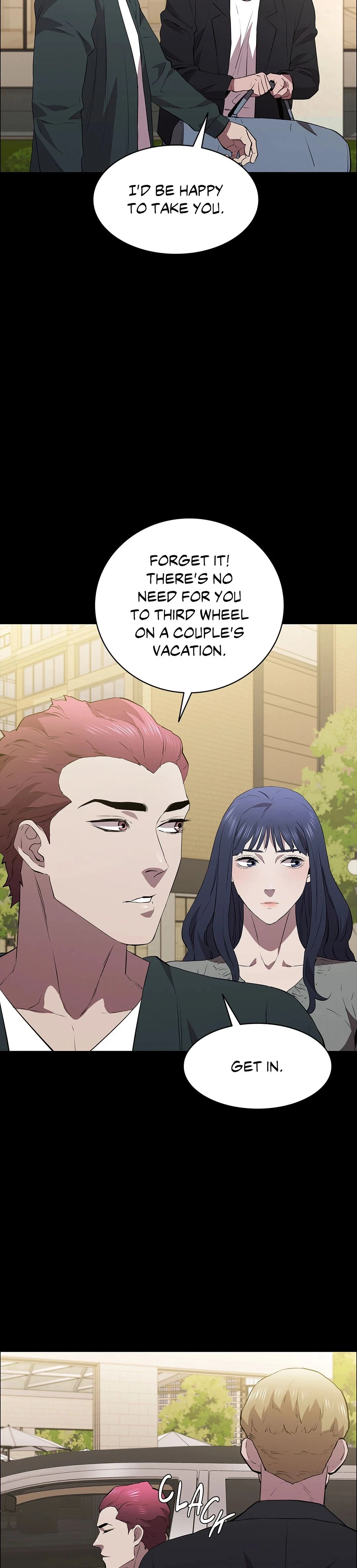 Chapter 47, page 26