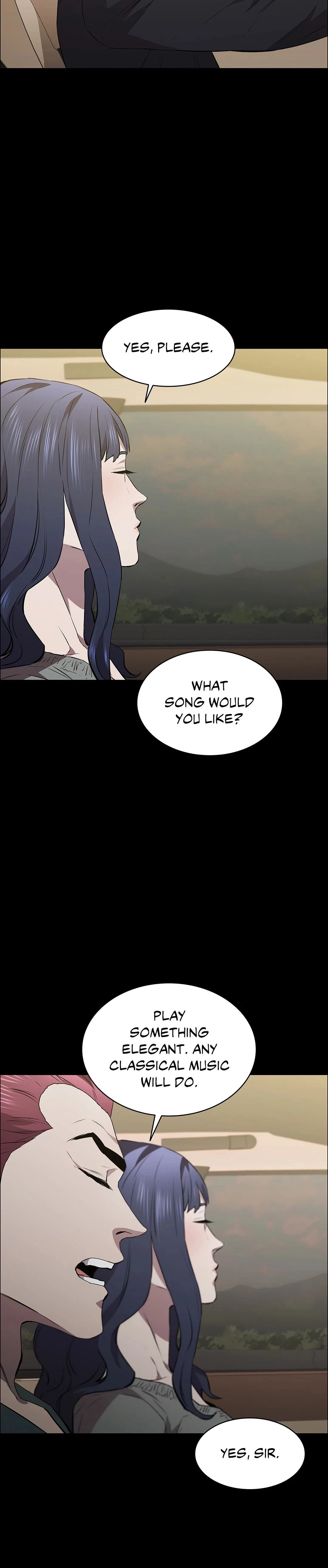 Chapter 47, page 30
