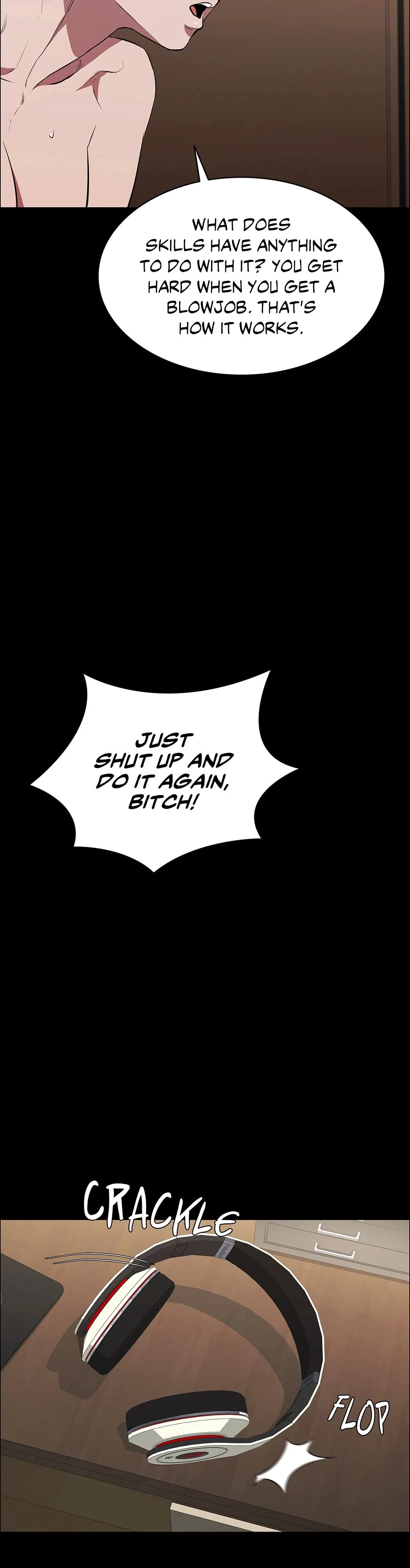 Chapter 47, page 6
