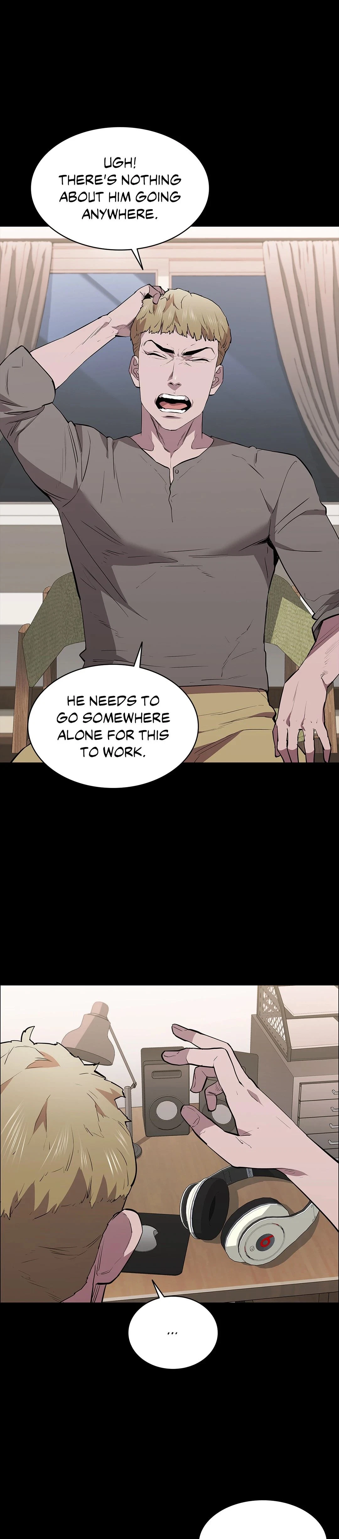 Chapter 47, page 7