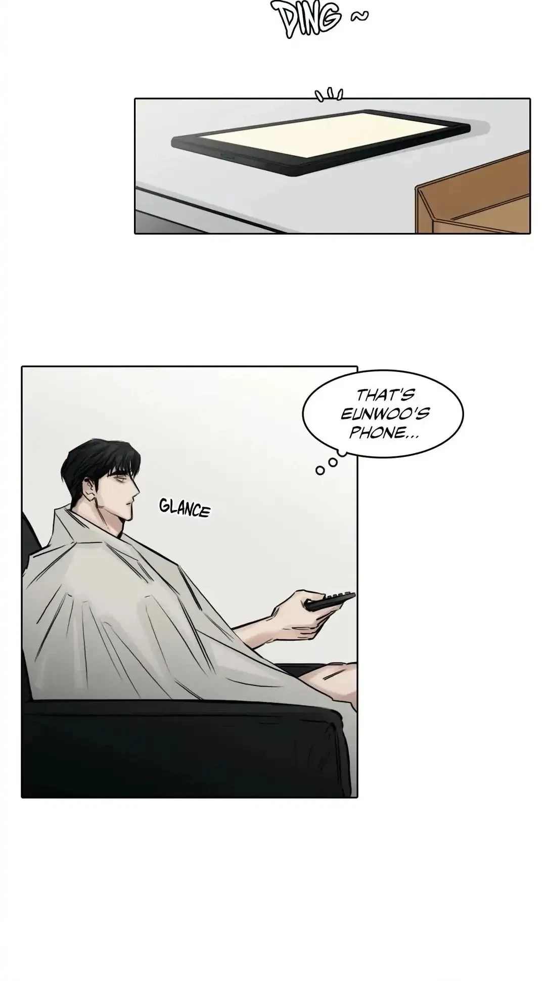 Chapter 89, page 10