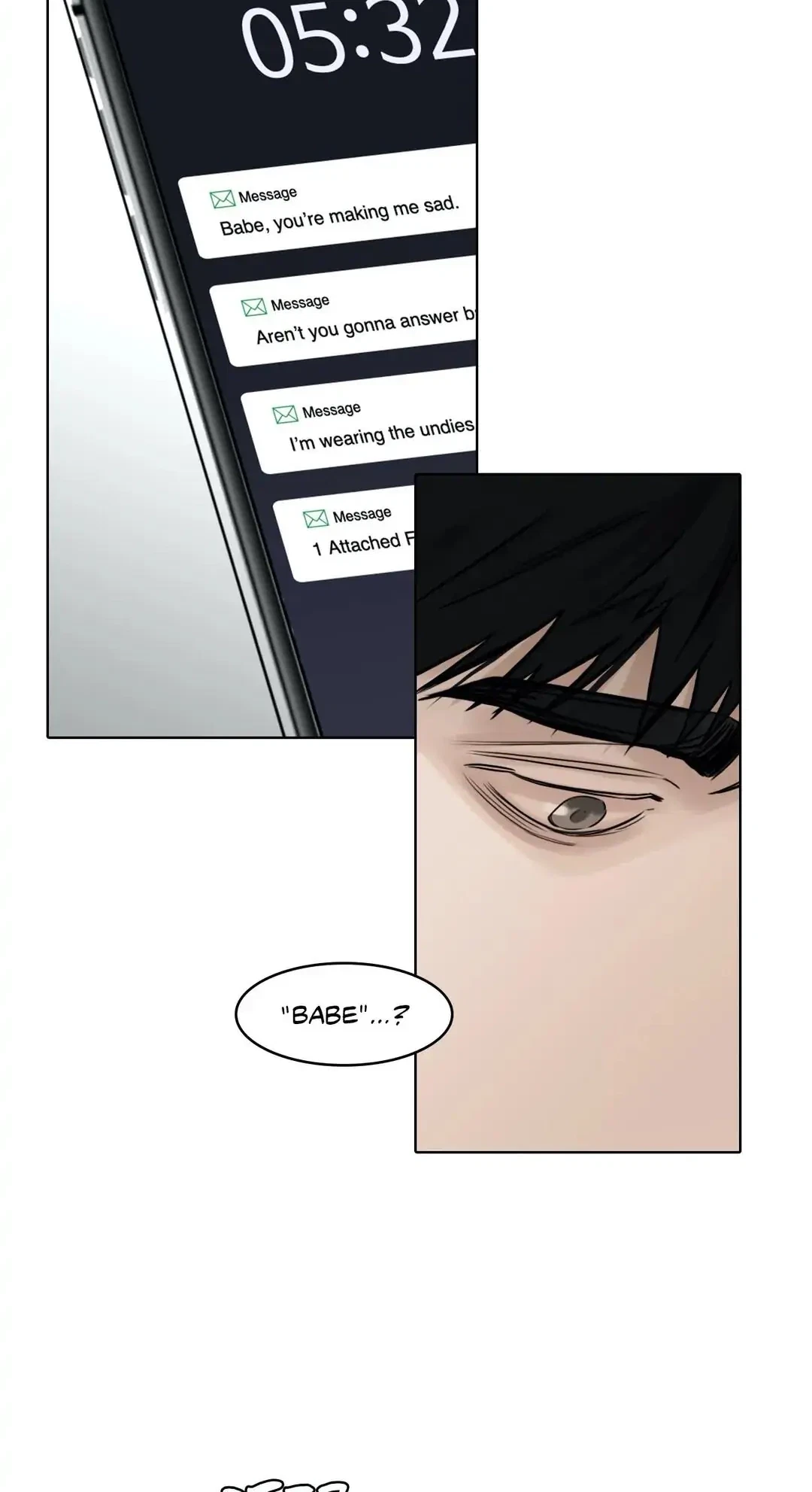 Chapter 89, page 14